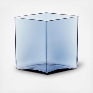 Ruutu Vase