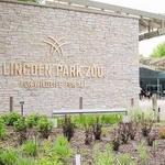 Lincoln Park Zoo