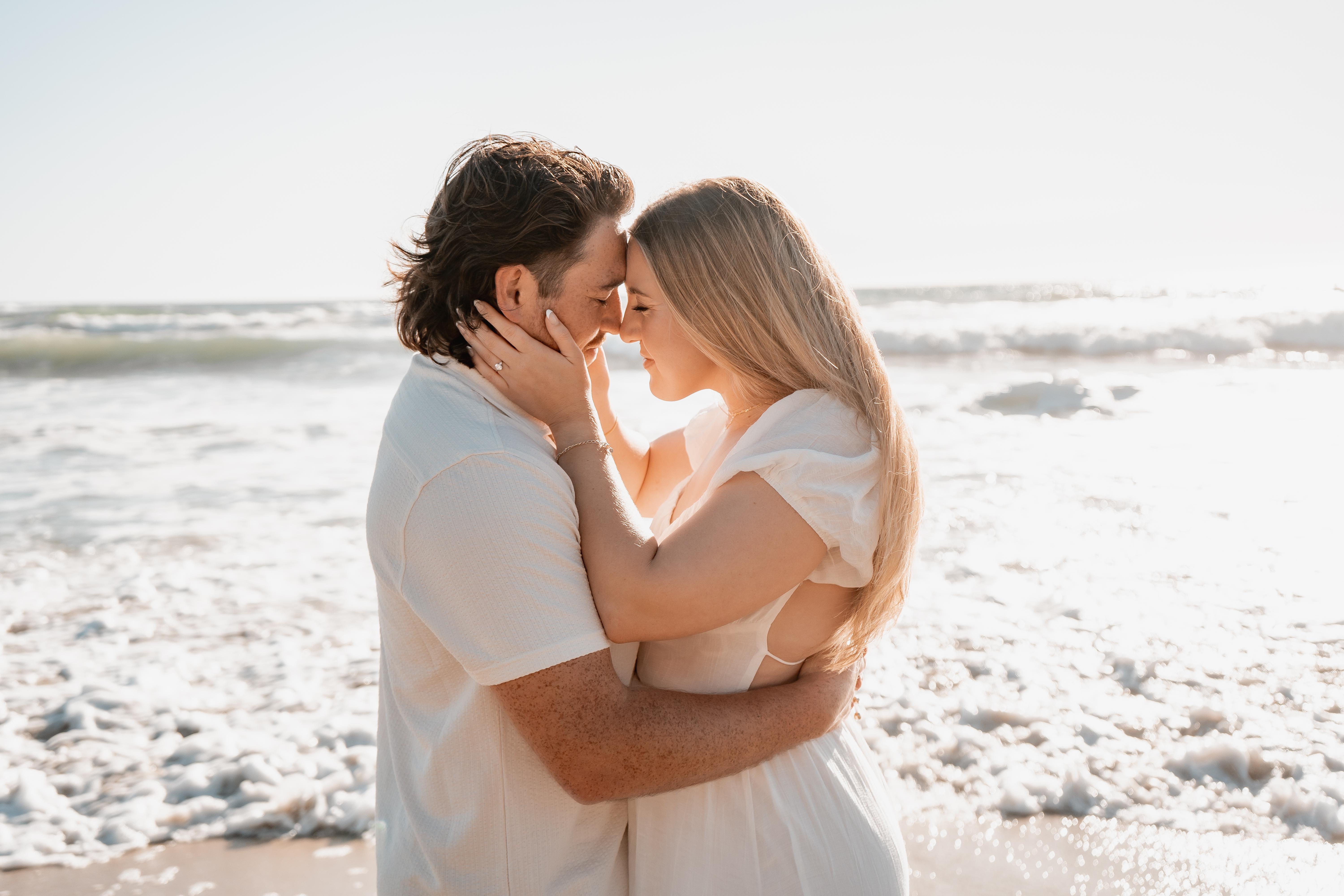 The Wedding Website of Kayla MacGray and Tanner Stump