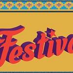 Festiva