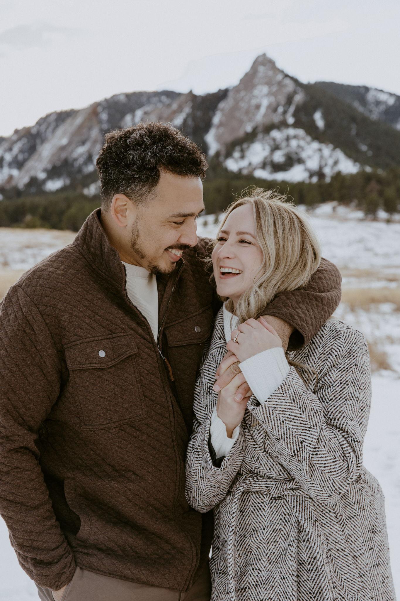 The Wedding Website of Ciara Thompson and Austin Carter