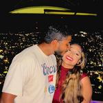 Skydeck Chicago