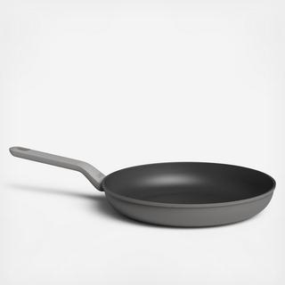 Leo Non-Stick Fry Pan