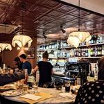 Polpo Soho