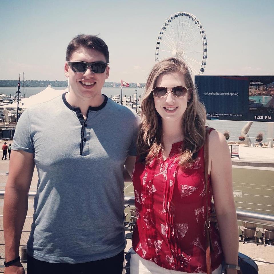National Harbor, MD
