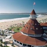 Hotel del Coronado