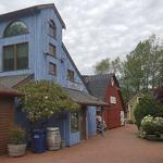Gilman Village