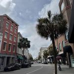 King Street