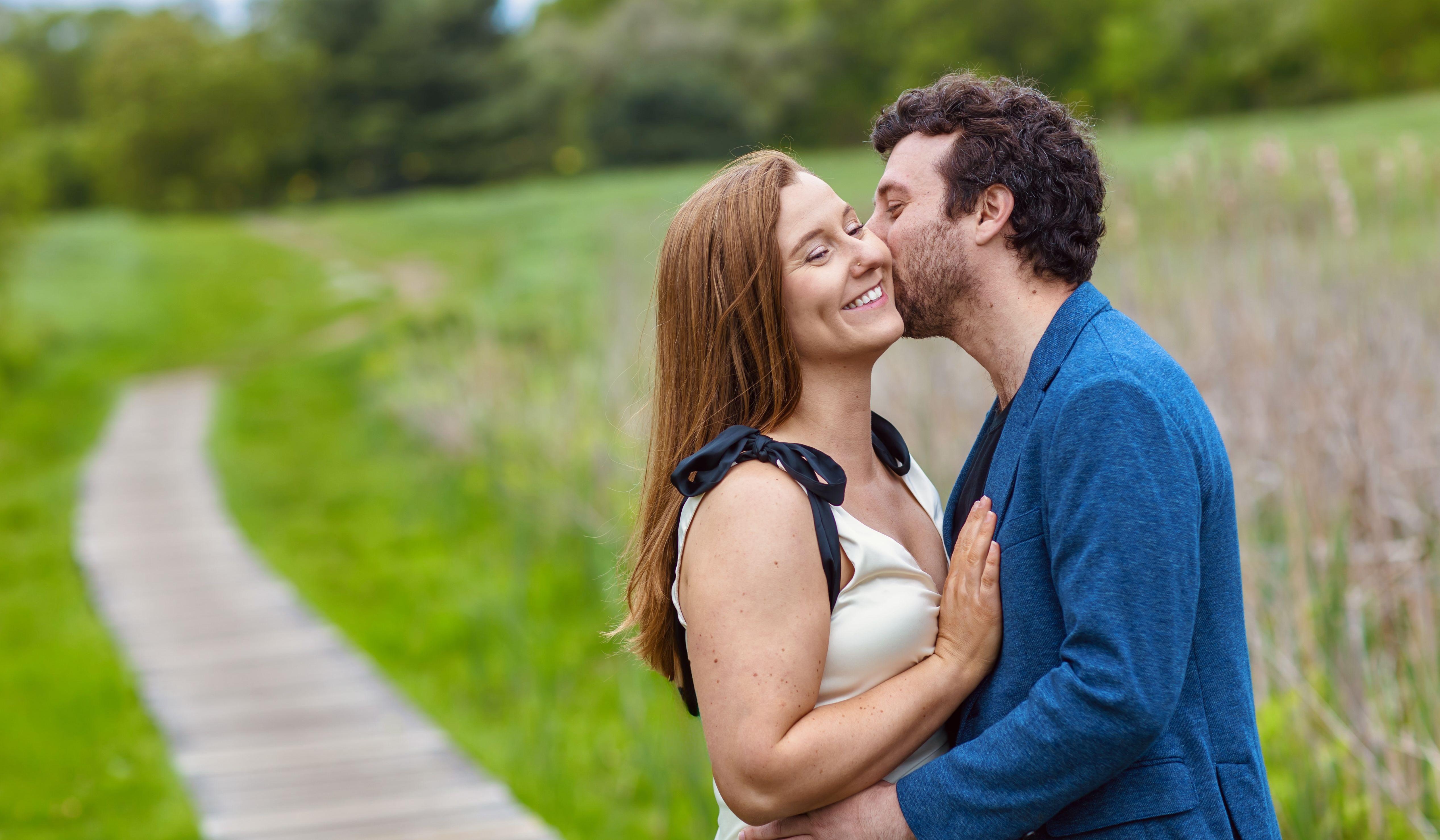 Hero Slideshow Image 0