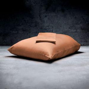 LUXOME Pillowcase Set
