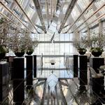 Jean-Georges Skyhigh Philadelphia