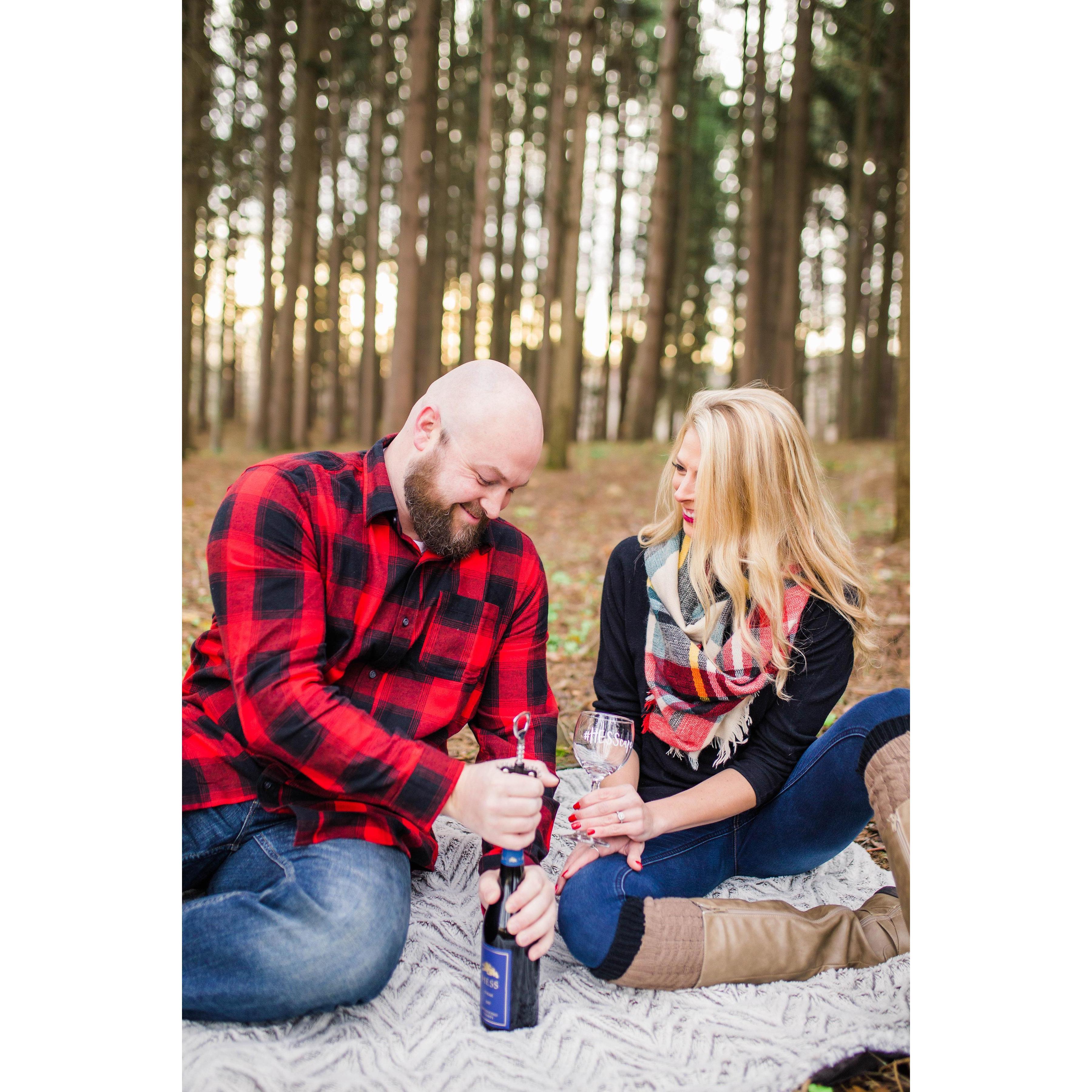 Chelsea Lusk Photography
www.chelsealusk.com