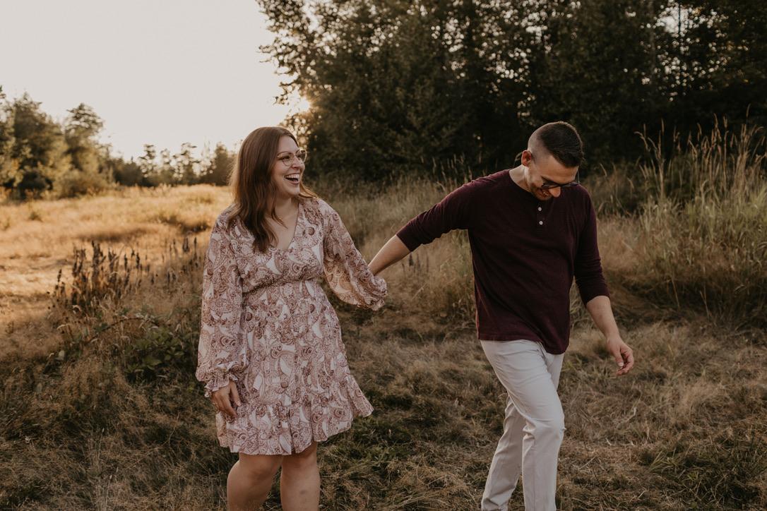 The Wedding Website of Shaylan Bryant and Thomas Arnold