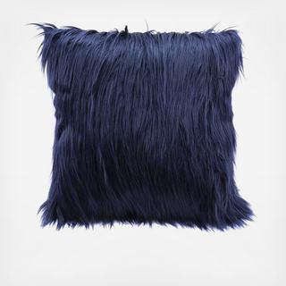 Oceana Pillow