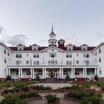 The Historic Stanley Hotel