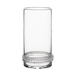 Dean Highball