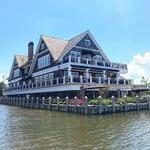 Charlie's of Bay Head