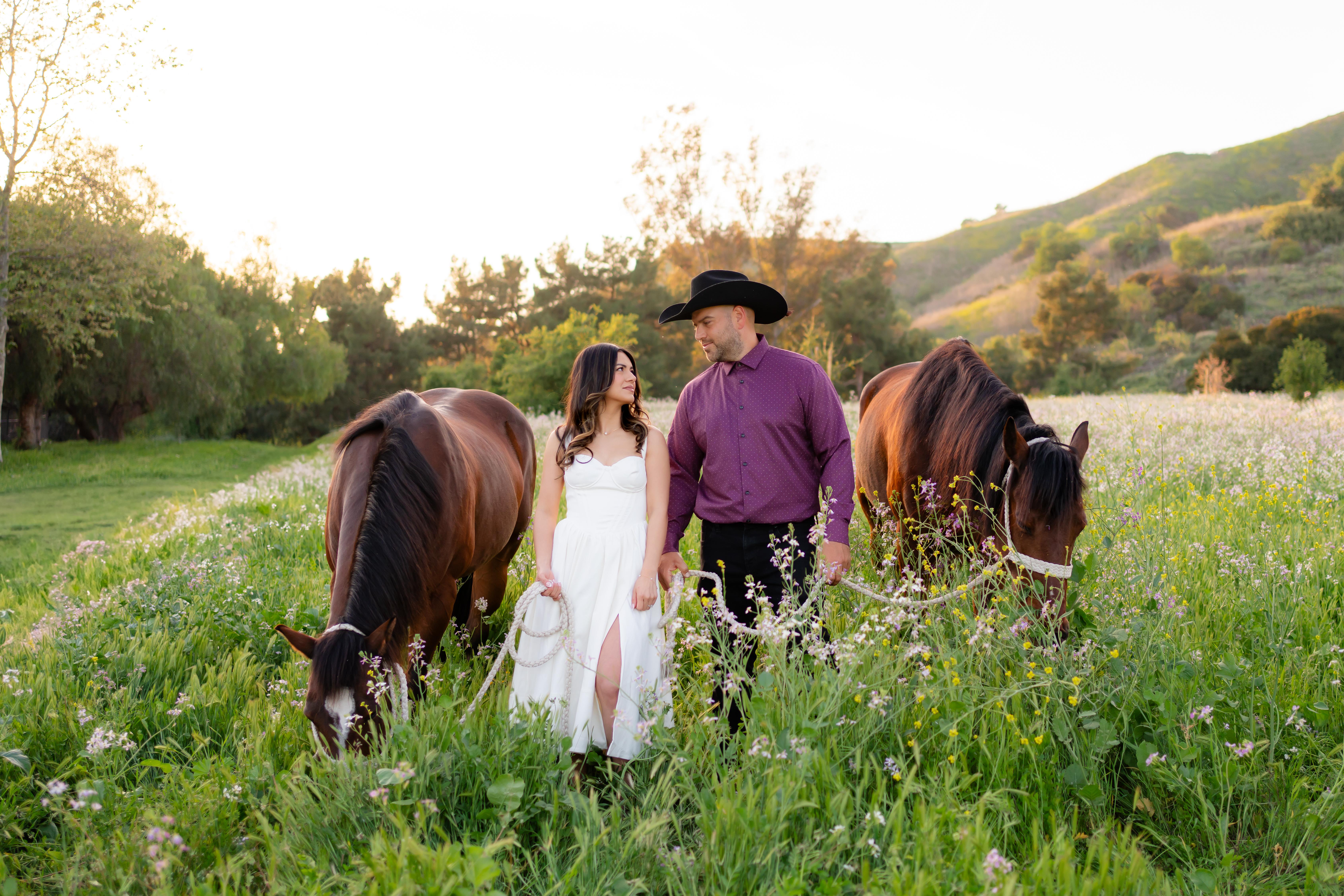 The Wedding Website of Jessica Rivera and Richard Caperon