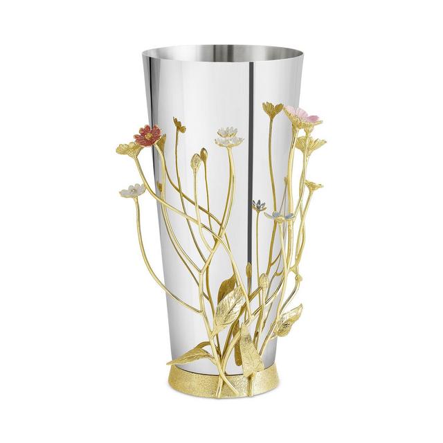 Michael Aram Wildflower Large Vase