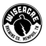 WISEACRE Brewing Company HQ