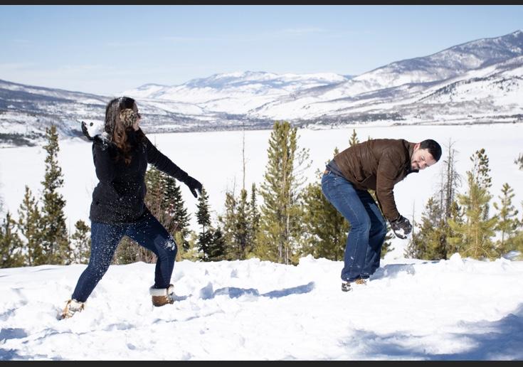 c1ab57cf-4cb9-4f0c-a73b-a05dd973bba4