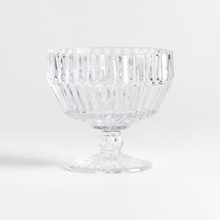 Gelato Dish, Set of 4