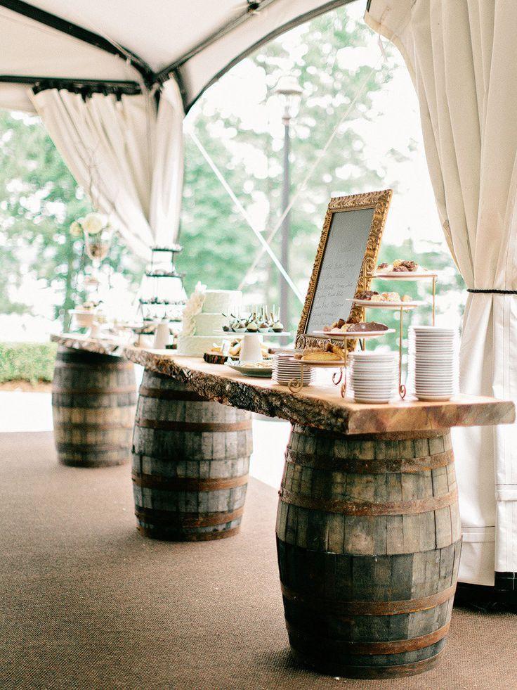 The Wedding Website of Apryl Evans and Shaquille Thomas