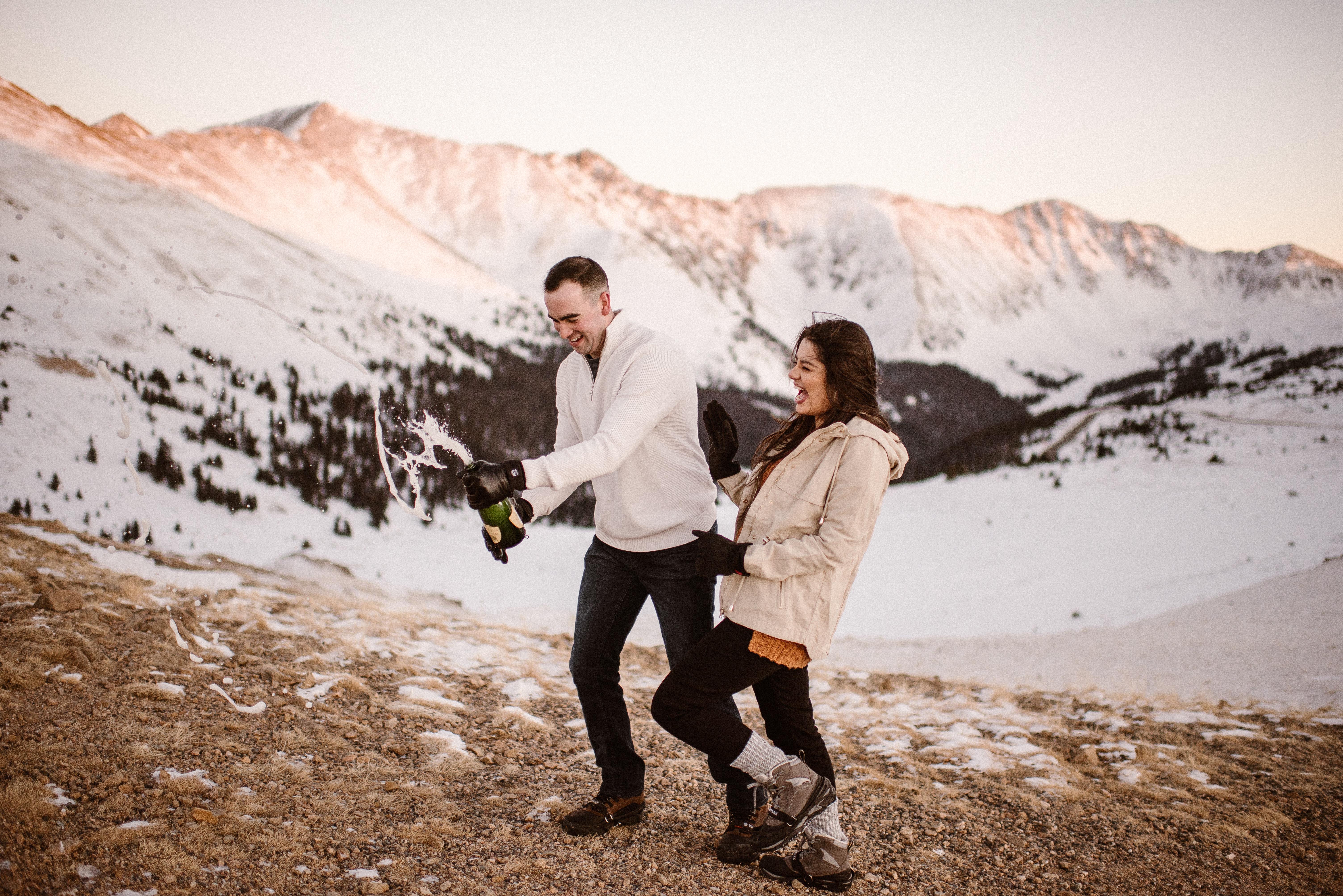 The Wedding Website of Patrick Cameron and Nabil Cameron