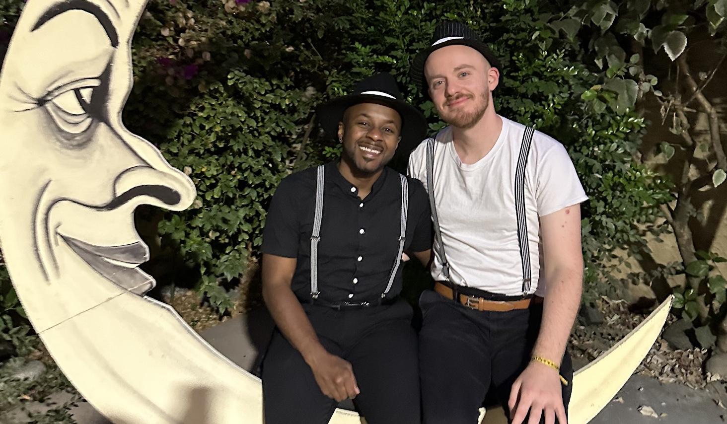 c1abc72a-054e-4018-90d6-93b7f508f9d3