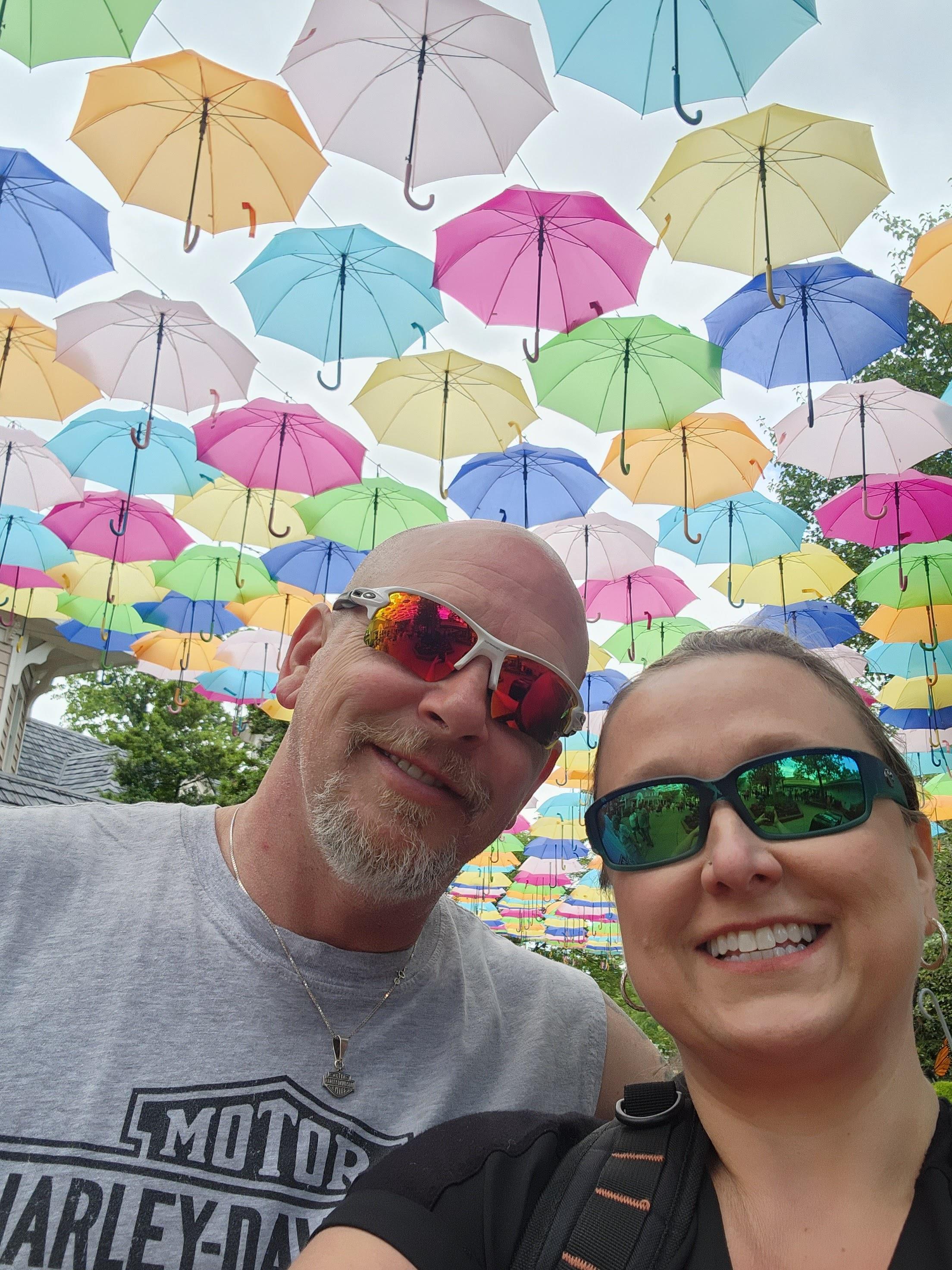 The Wedding Website of Sheila Allen and Kevin Dalton