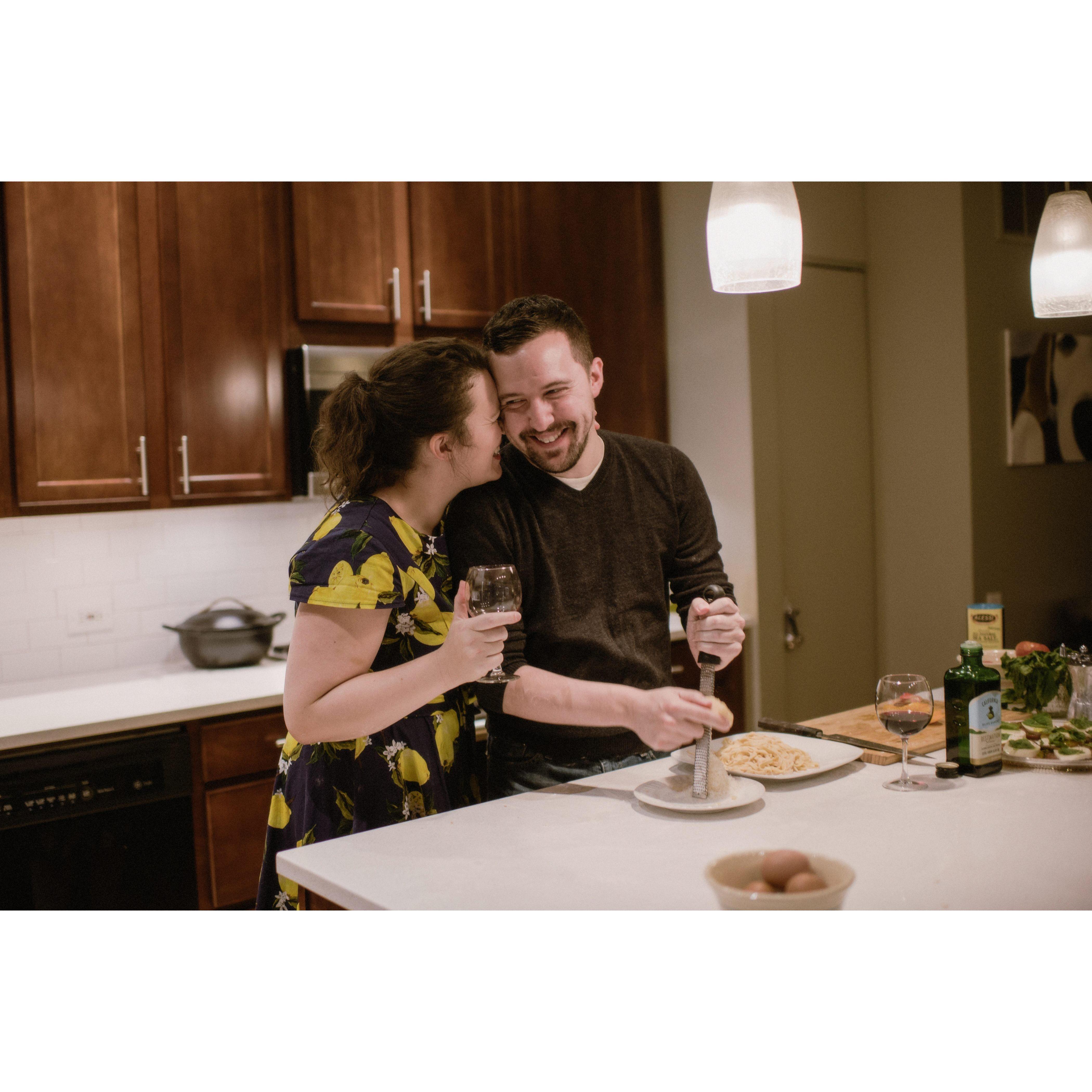 Photo Credit: Kate Senger http://katesenger.com/