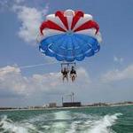 Parasail City