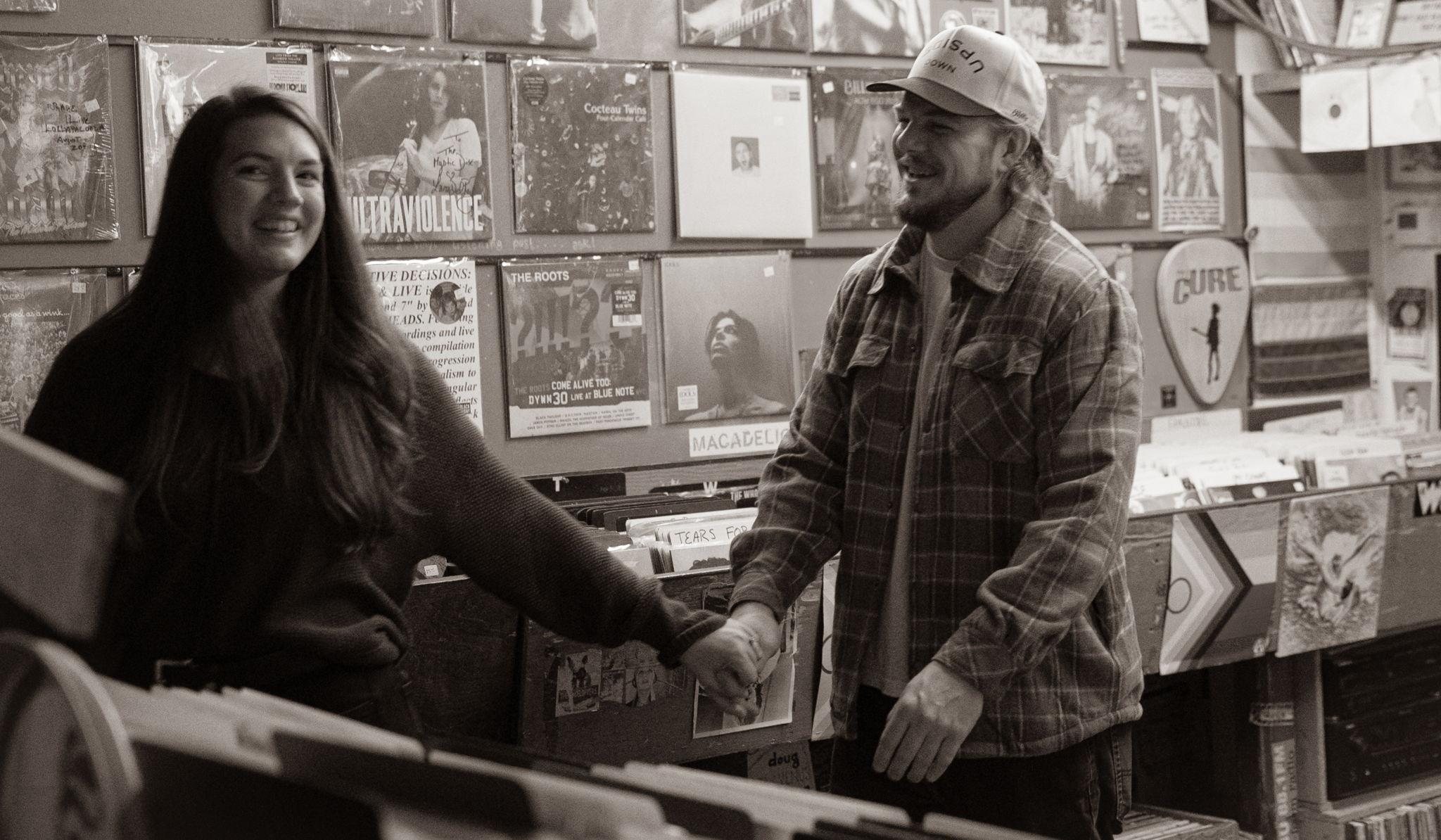 Hero Slideshow Image 1