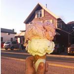 Wemple & Edick's General Store