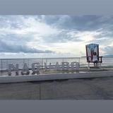 Malecon de Naguabo