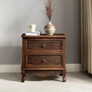 Nightstands
