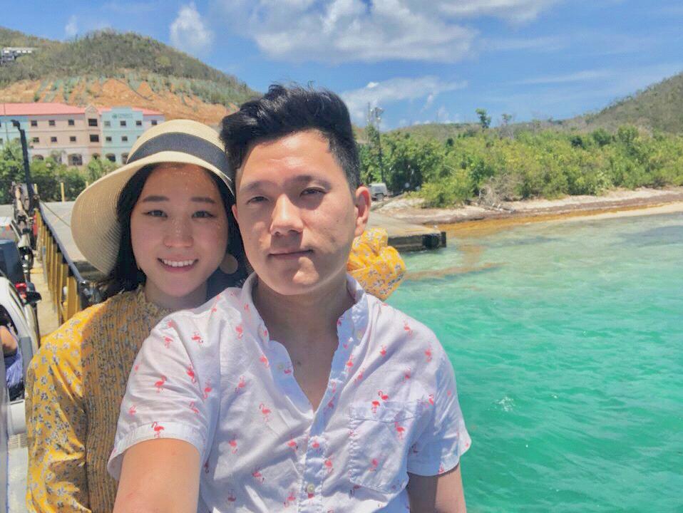 Throughout the years