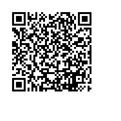 The Wedding Website of Louise Isabel Wilson and Reece Jamieson Phillips