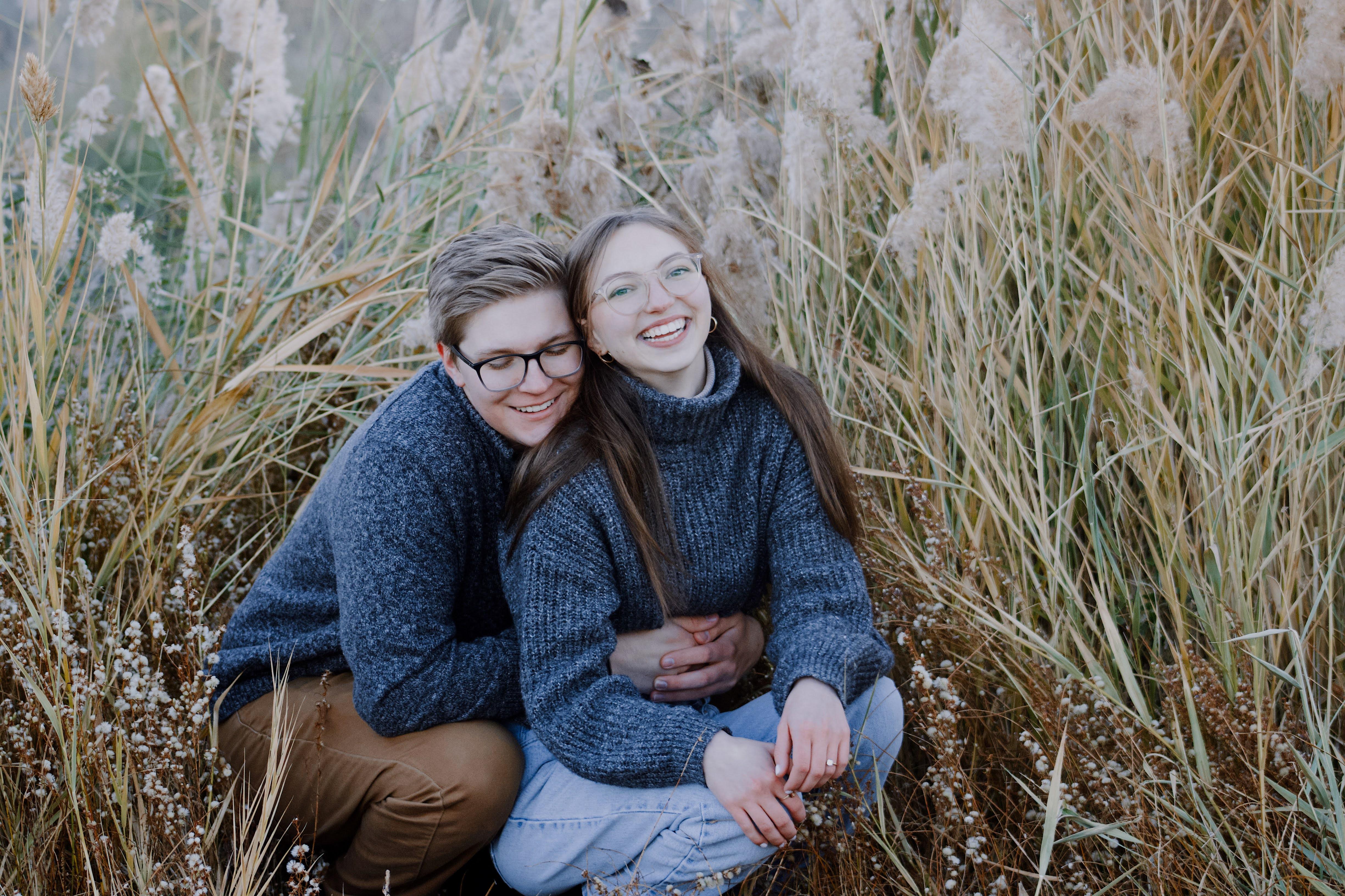 The Wedding Website of Grace Dantzscher and Ethan Wirick