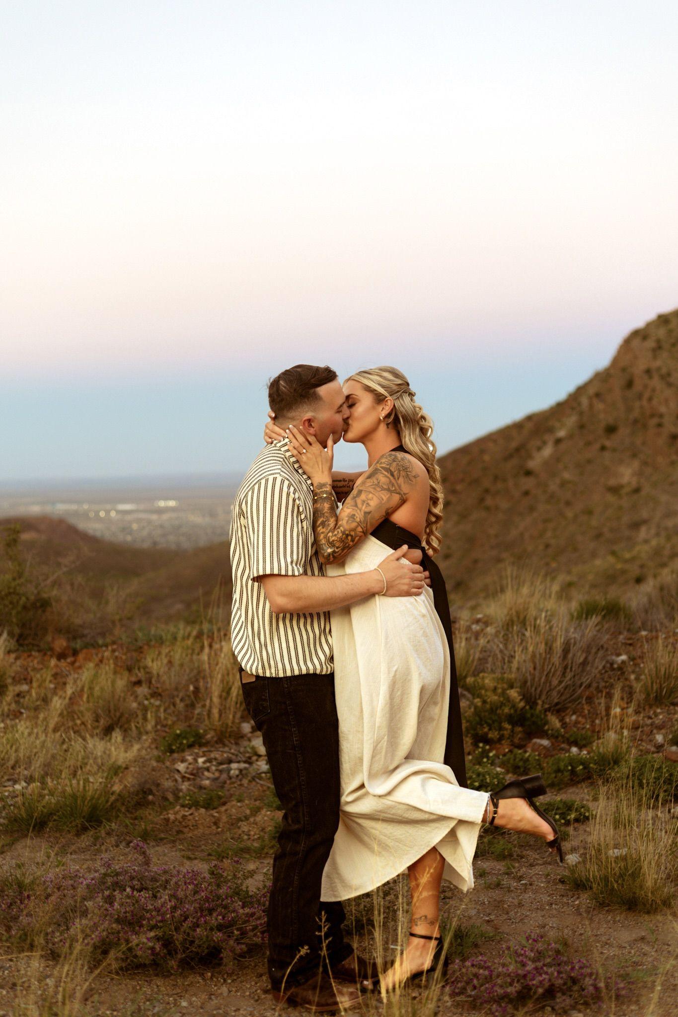 The Wedding Website of Mattie Jones and Matthew Larson