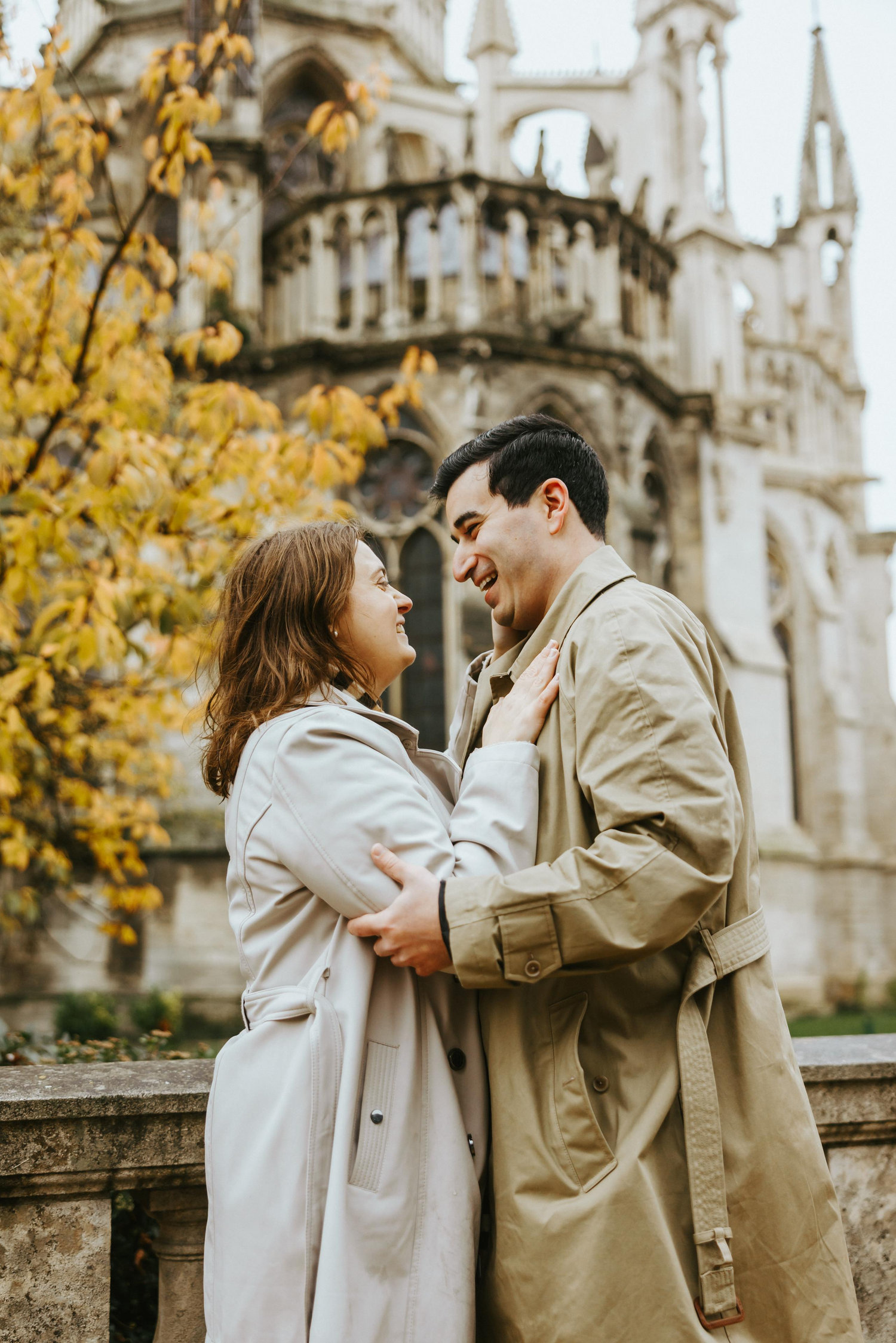 The Wedding Website of Gina Pardun and Nick Eufrasio