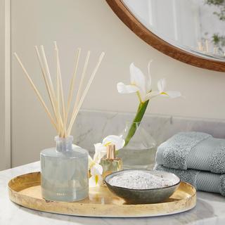 Reed Diffuser