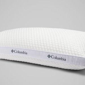 Ice Fiber Pillow - Standard