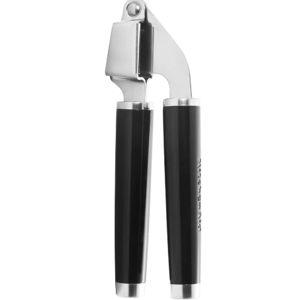KitchenAid KE132OHOBA Classic Garlic Press