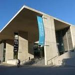 Grand Rapids Art Museum