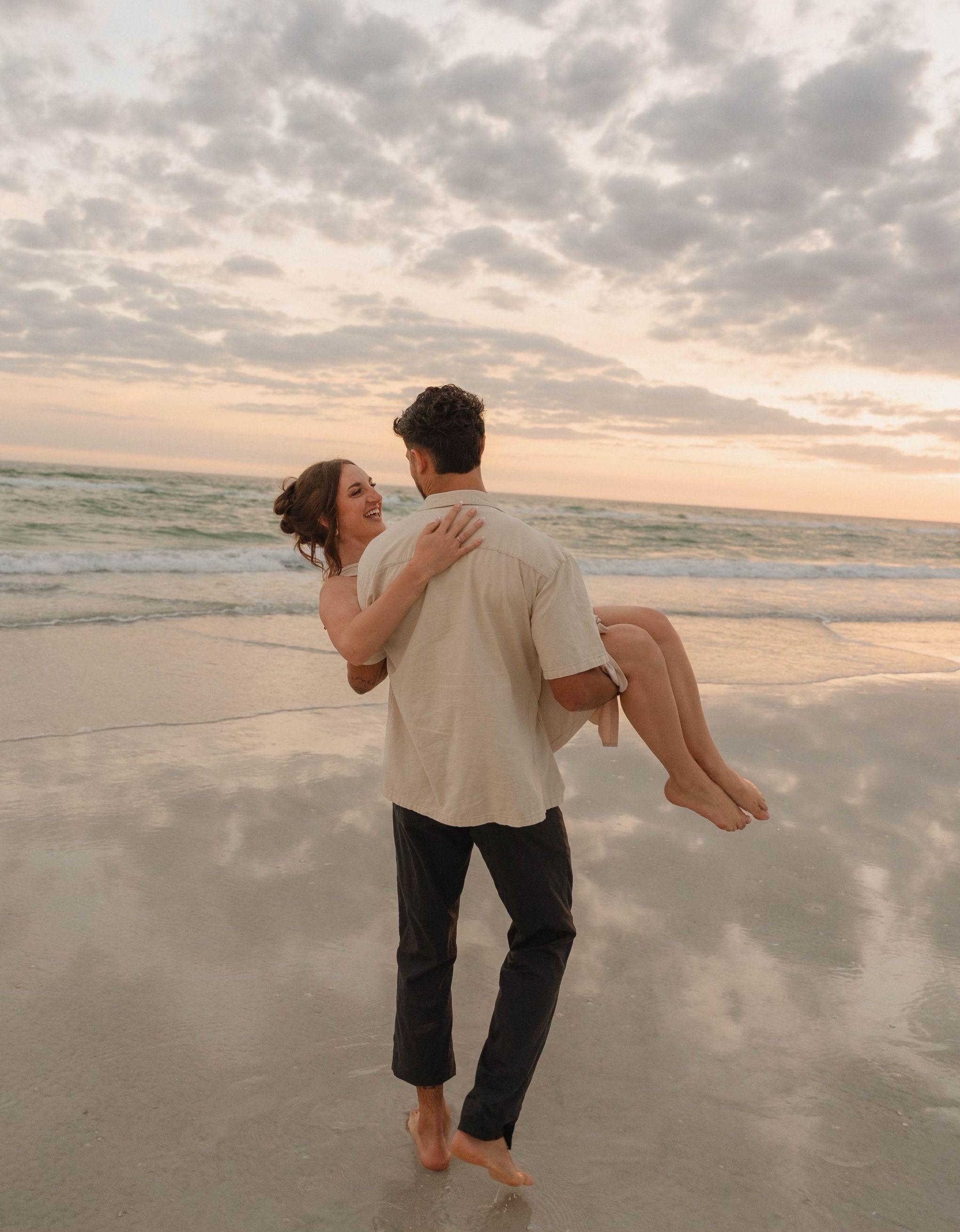 The Wedding Website of Sarah Pace and Jivan Rodriguez