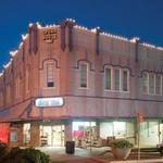 Recycled Books Records CDs