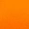 Persimmon