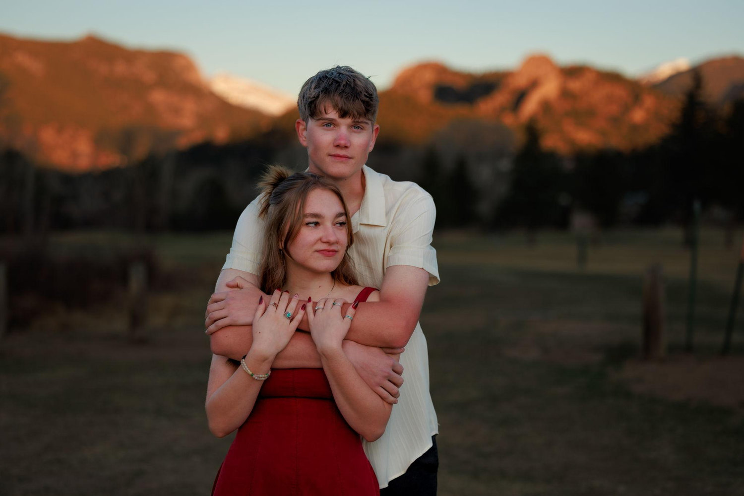 The Wedding Website of Nathan Hopkins and Hailey Lackey