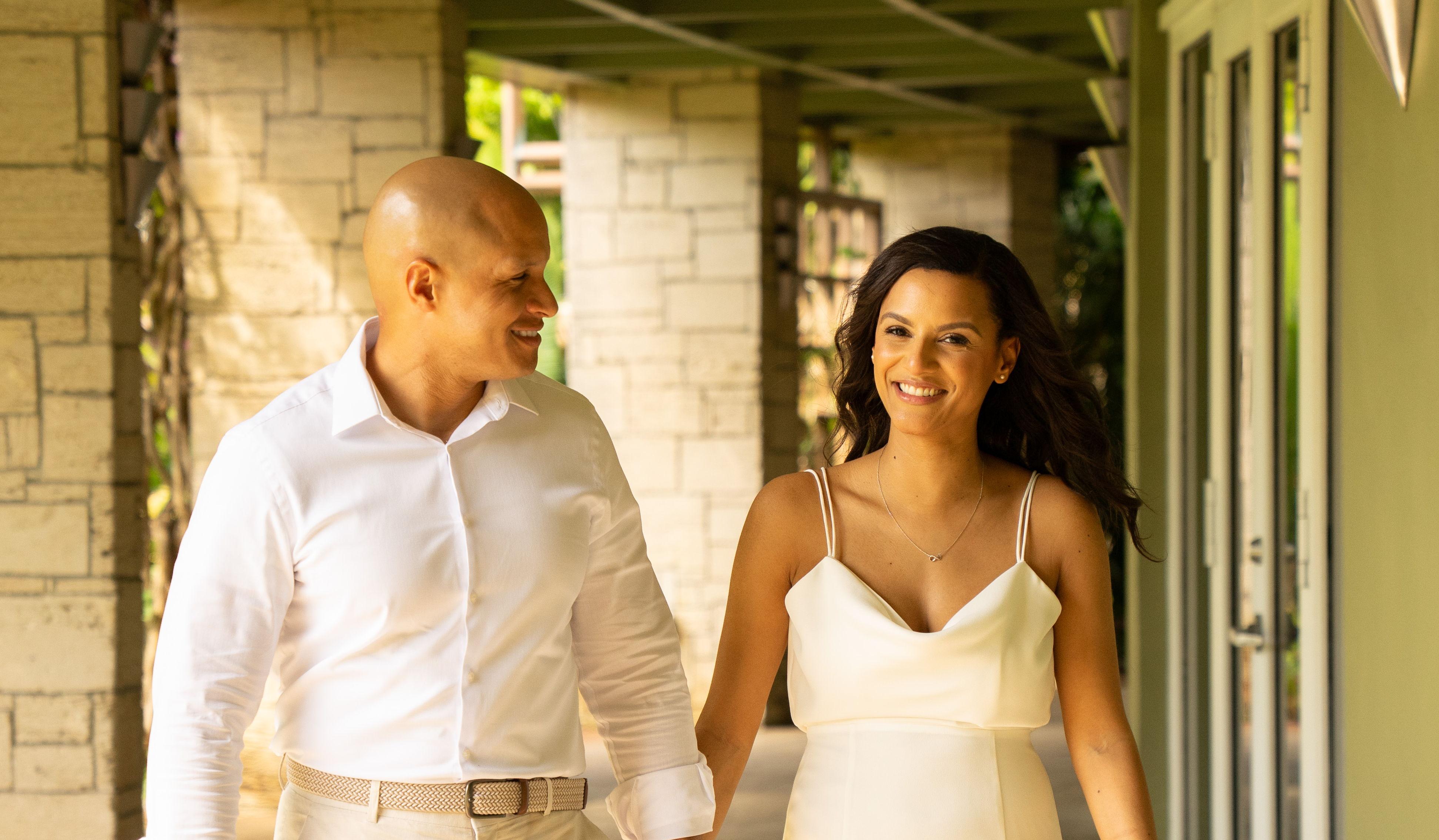 Hero Slideshow Image 2